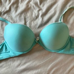 Victoria Secret Push-Up Bra